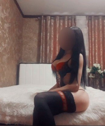 Елена, 37